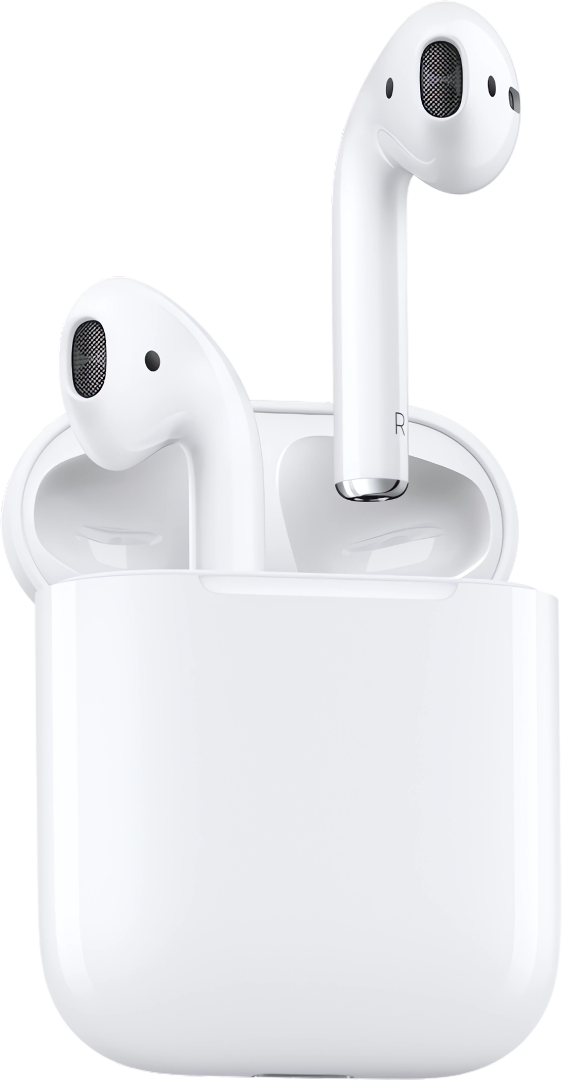 Airpods 2a Generación