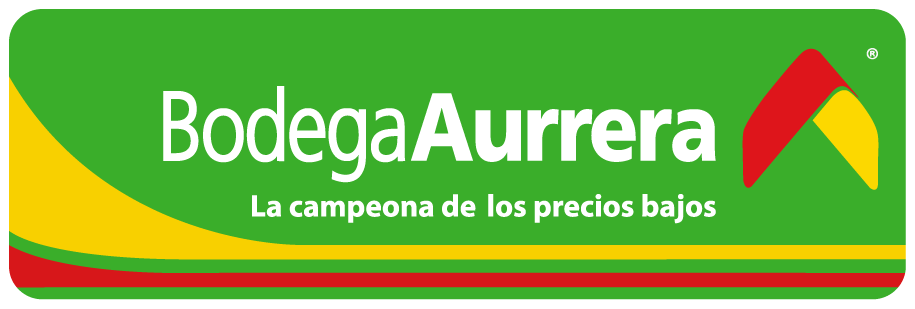 Bodega Aurrera