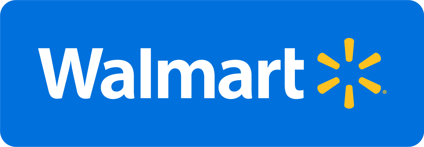 Walmart