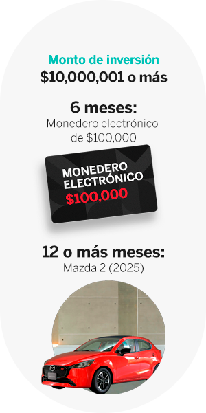 10 millones o más