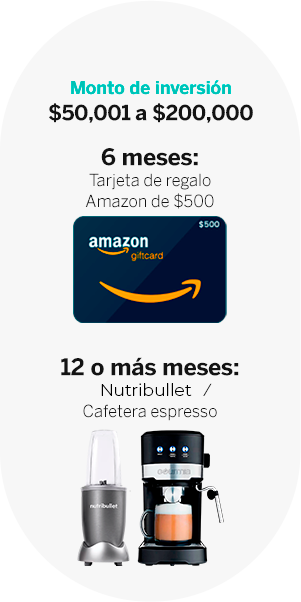 50 a 200 mil