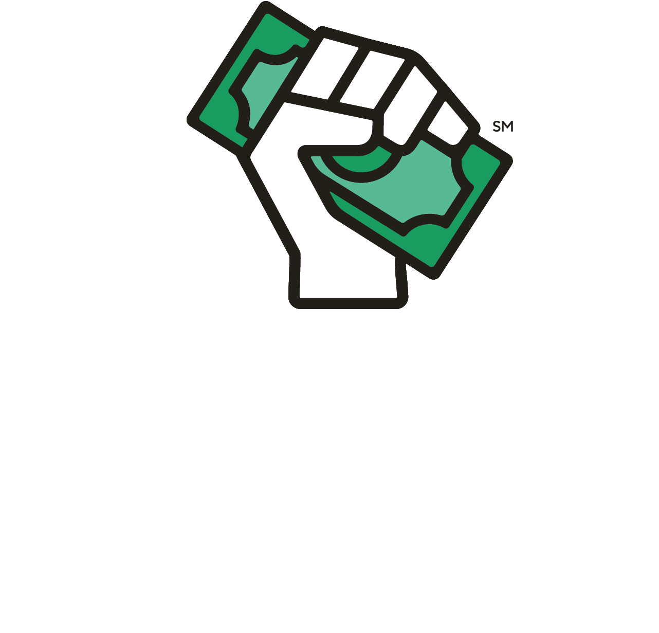 Logo Boss Money