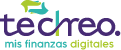 Logo techreo
