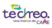 Logo techreo