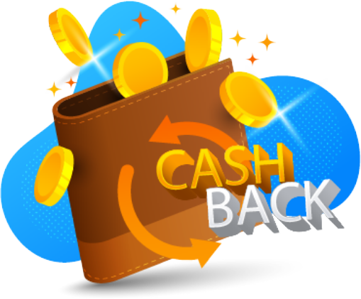 cahs-back